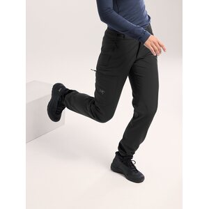 Arc'teryx Gamma MX Pant Womens