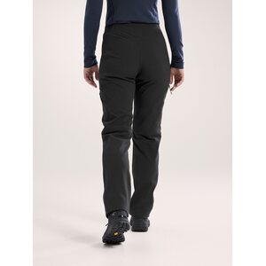 Arc'teryx Gamma MX Pant Womens