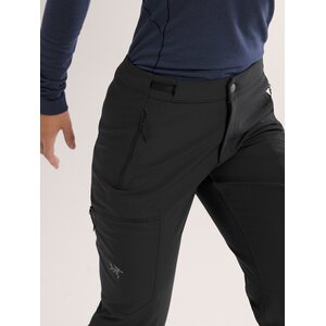 Arc'teryx Gamma MX Pant Womens