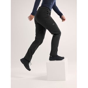 Arc'teryx Gamma MX Pant Womens