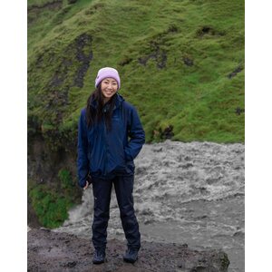 Arc'teryx Gamma MX Pant Womens