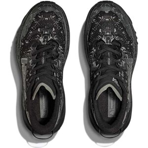 Hoka Speedgoat 6 GTX Wide Womens