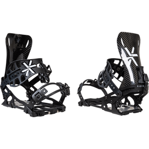 Karakoram Straightline Mens
