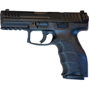 Heckler & Koch SFP9-SF OR-PB