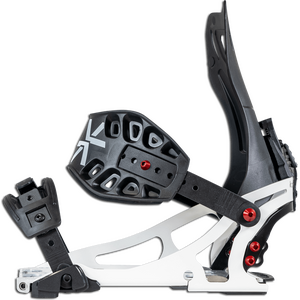 Karakoram Prime-X Mens