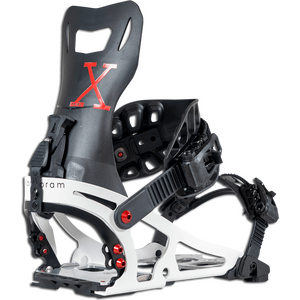 Karakoram Prime-X Mens