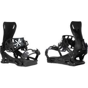 Karakoram Recon Mens