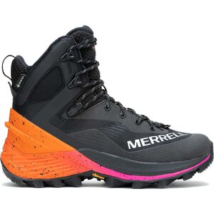 Chaussures d'hiver pour femmes