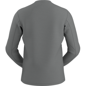 Arc'teryx Rho Merino Wool Crew Neck Mens