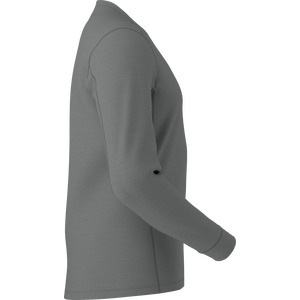 Arc'teryx Rho Merino Wool Crew Neck Mens