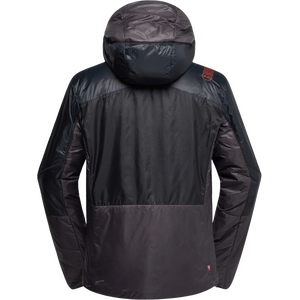 La Sportiva Alpine Guide Primaloft Hoody Mens