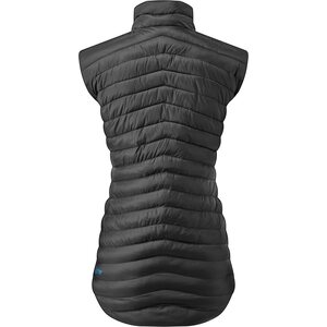 Rab Cirrus Vest Womens