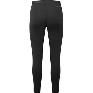 Rab Modulus Tights Womens