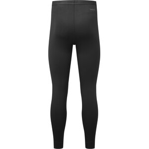Rab Modulus Tights Mens