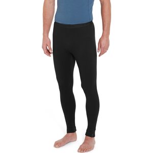 Rab Modulus Tights Mens