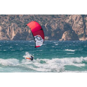 Ozone Enduro V5 Kite Only 5m²