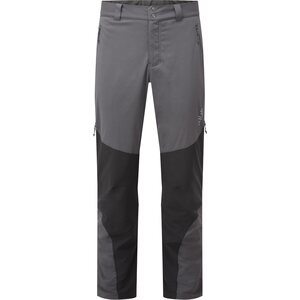 Rab Torque VR Pants Mens