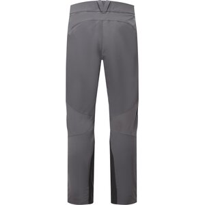 Rab Torque VR Pants Mens