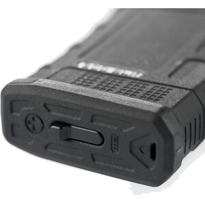 Magpul Tactile Lock-Plate, 5 Pack