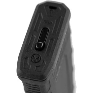 Magpul Tactile Lock-Plate, 5 Pack