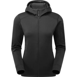 Rab Modulus Hoody Womens