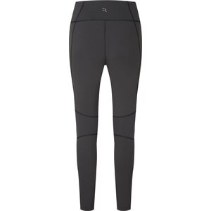 Rab Incline AS Tights Womens