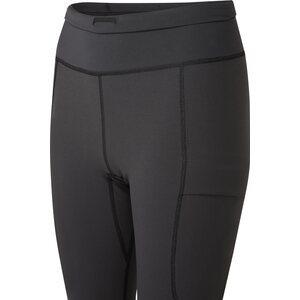 Rab Incline AS Tights Womens