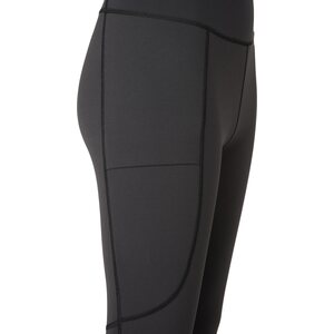 Rab Incline AS Tights Womens