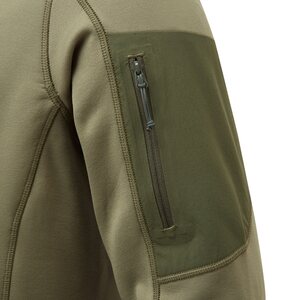 Rab Modulus Pull On Mens