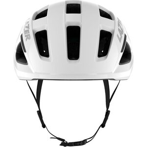 Lazer Tonic KinetiCore bicycle helmet