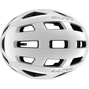 Lazer Tonic KinetiCore bicycle helmet