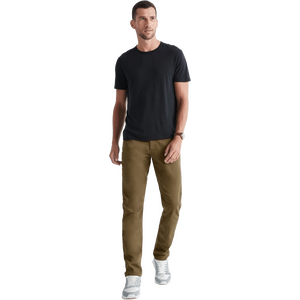 Duer No Sweat Relaxed Taper Mens