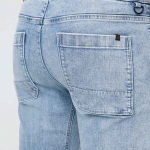 Duer Performance Denim Essential Pant Mens
