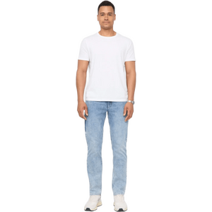 Duer Performance Denim Essential Pant Mens