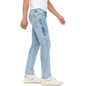 Duer Performance Denim Essential Pant Mens