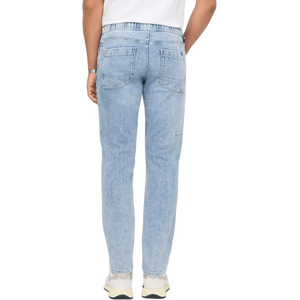 Duer Performance Denim Essential Pant Mens