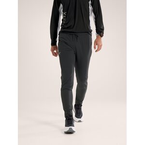 Arc'teryx Norvan Insulated Pant Mens