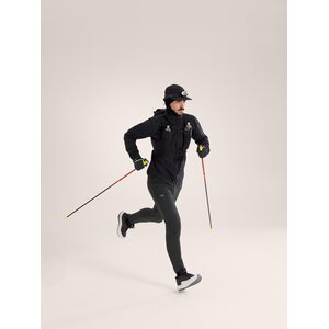 Arc'teryx Norvan Insulated Pant Mens