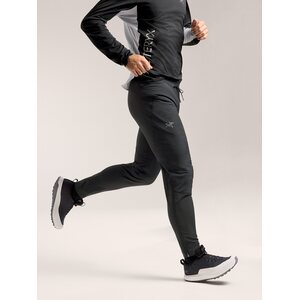 Arc'teryx Norvan Insulated Pant Mens
