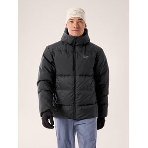 Arc'teryx Thorium SV Hoody Mens (2024)