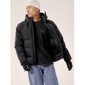 Arc'teryx Thorium SV Hoody Mens (2024)