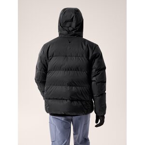 Arc'teryx Thorium SV Hoody Mens (2024)
