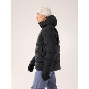 Arc'teryx Thorium SV Hoody Mens (2024)