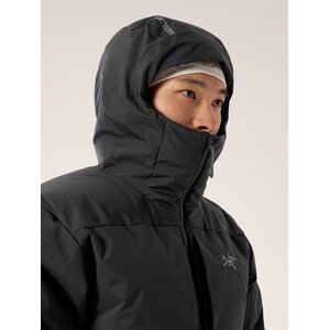 Arc'teryx Thorium SV Hoody Mens (2024)