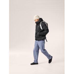 Arc'teryx Thorium SV Hoody Mens (2024)