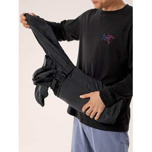 Arc'teryx Thorium SV Hoody Mens (2024)
