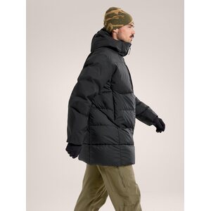 Arc'teryx Thorium SV Parka Mens