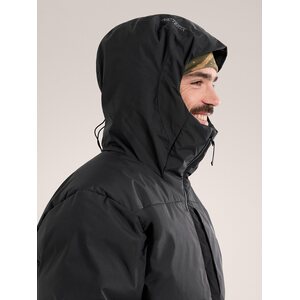 Arc'teryx Thorium SV Parka Mens