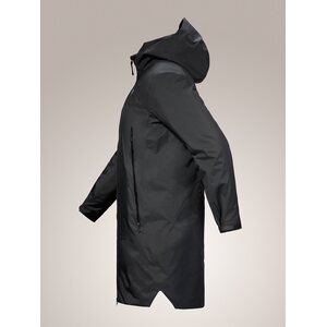 Arc'teryx Beta Down Parka Womens