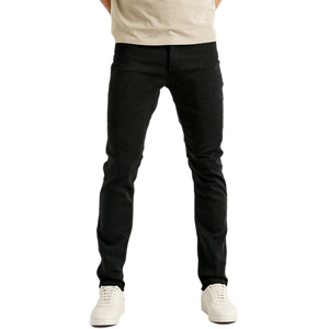 Duer No Sweat Pant Slim Mens